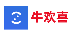 新丰县灵瑞有限公司